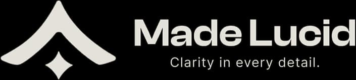 Made Lucid Studio