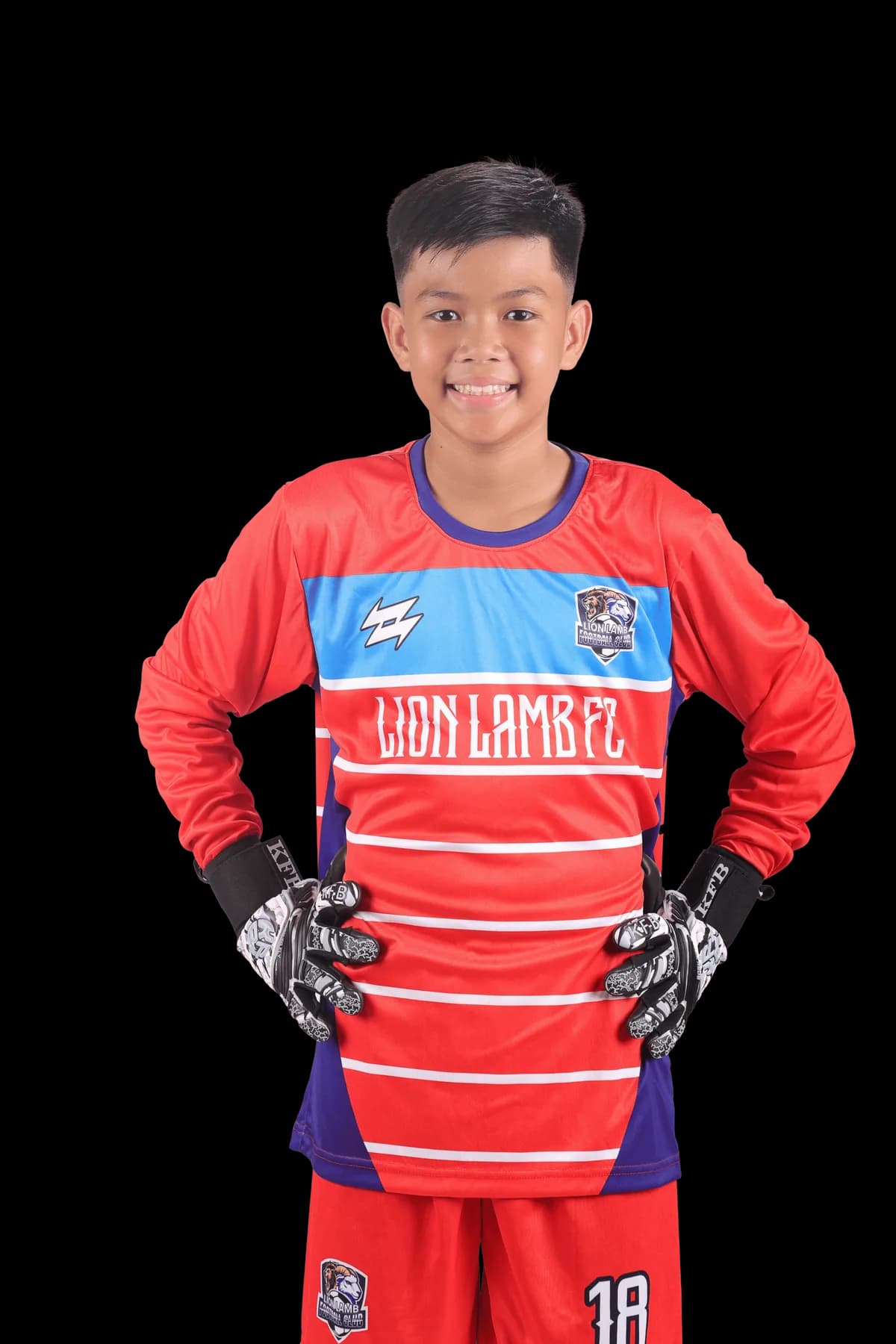 BRYMAR MATURAN